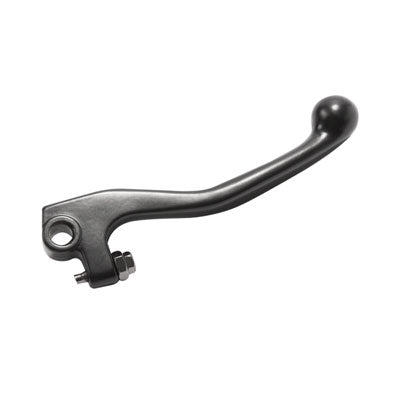 Motion Pro 14-0204