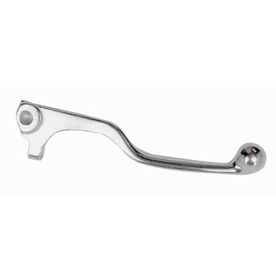 Motion Pro 14-0318