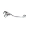 Motion Pro 14-0319