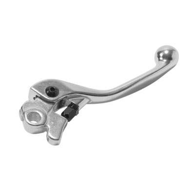 Motion Pro 14-0329