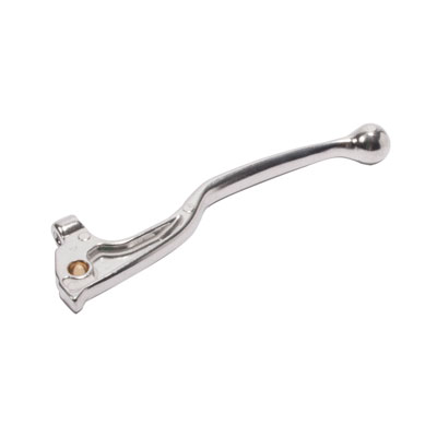 Motion Pro 14-0507