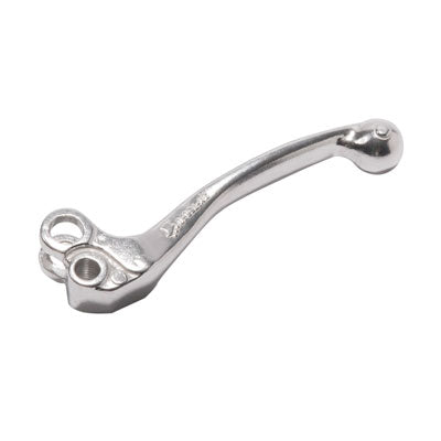 Motion Pro 14-0515