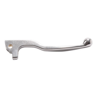 Motion Pro 14-0514