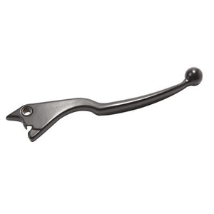 Motion Pro 14-0410 Brake Lever  Black