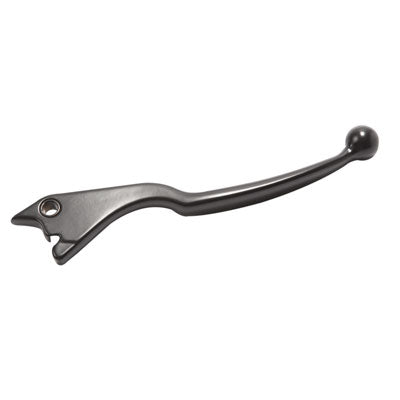 Motion Pro 14-0410