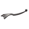Motion Pro 14-0410