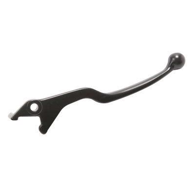 Motion Pro 14-0407
