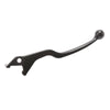 Motion Pro 14-0407