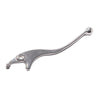 Motion Pro 14-0226