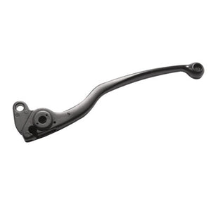 Motion Pro 14-0528 Brake Lever  Black