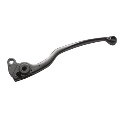 Motion Pro 14-0528