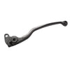 Motion Pro 14-0528