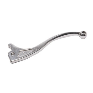 Motion Pro 14-0531 Brake Lever  Polished