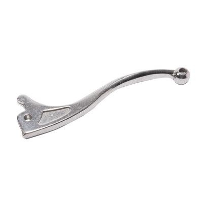Motion Pro 14-0531