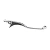 Motion Pro 14-0331