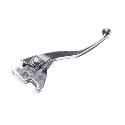 Motion Pro 14-0536