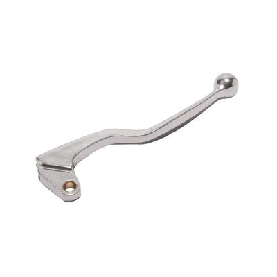 Motion Pro 14-0506