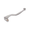 Motion Pro 14-0506
