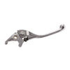 Motion Pro 14-0237