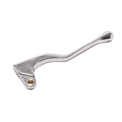 Motion Pro 14-0234