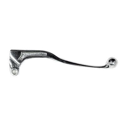 Motion Pro 14-0333
