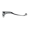 Motion Pro 14-0333