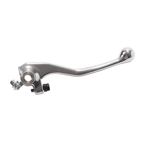 Motion Pro 14-0239 Brake Lever  Polished