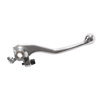 Motion Pro 14-0239