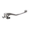 Motion Pro 14-0239