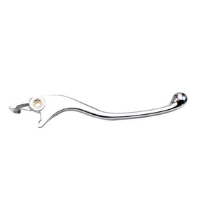 Motion Pro 14-0201 Brake Lever  Polished