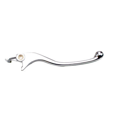 Motion Pro 14-0201