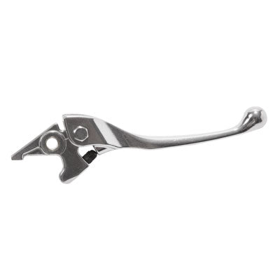 Motion Pro 14-0541