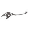 Motion Pro 14-0541