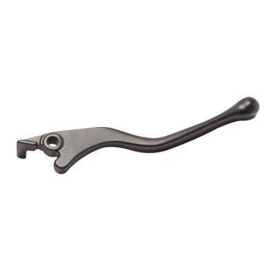 Motion Pro 14-0233