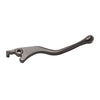 Motion Pro 14-0233