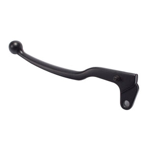 Motion Pro 14-0432 Brake Lever  Black
