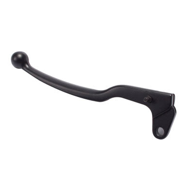 Motion Pro 14-0432