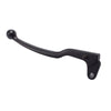 Motion Pro 14-0432