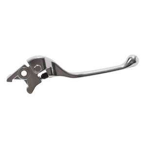 Motion Pro 14-0433 Brake Lever  Polished