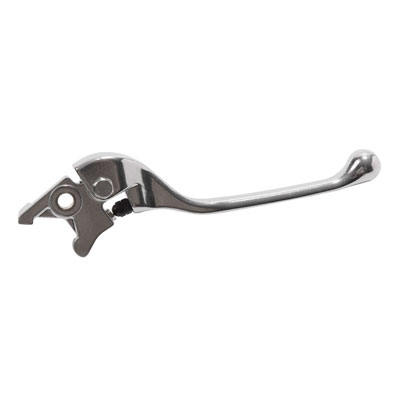 Motion Pro 14-0433