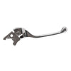 Motion Pro 14-0433
