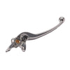 Motion Pro 14-0415