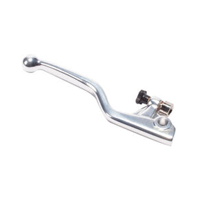 Motion Pro 14-9005 Brake Lever  Polished
