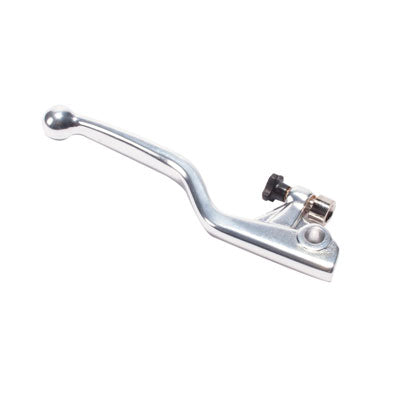 Motion Pro 14-9005
