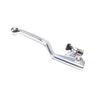 Motion Pro 14-9005