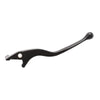 Motion Pro 14-0245