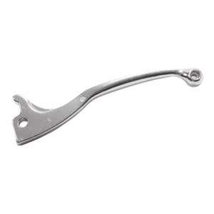 Motion Pro 14-0533 Brake Lever  Polished