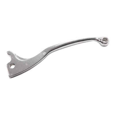 Motion Pro 14-0533