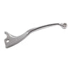 Motion Pro 14-0533