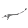 Motion Pro 14-0542